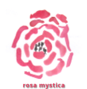 Rosa Mystica